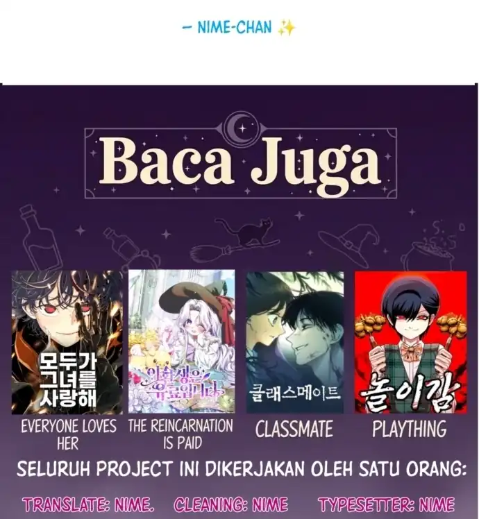 Chapter 60 - halaman 186