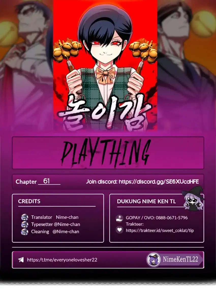 Chapter 61 - halaman 2