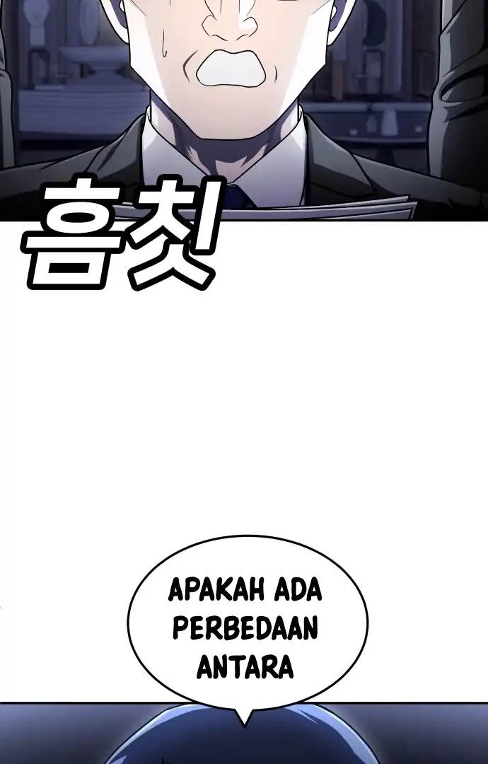 Chapter 61 - halaman 102