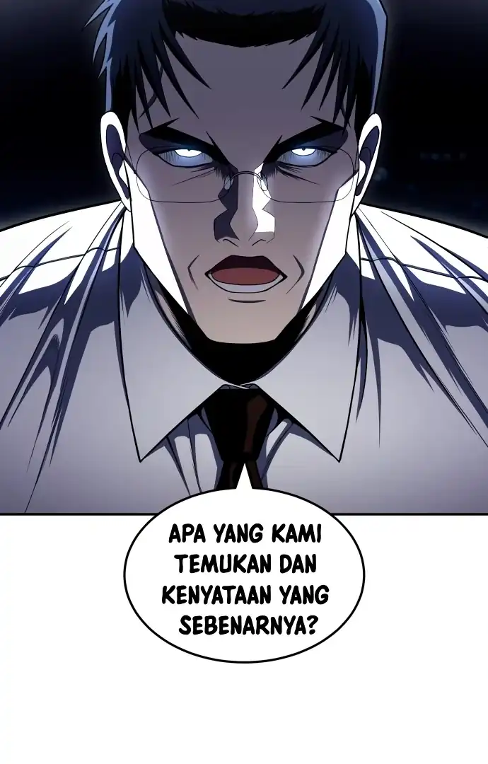 Chapter 61 - halaman 103