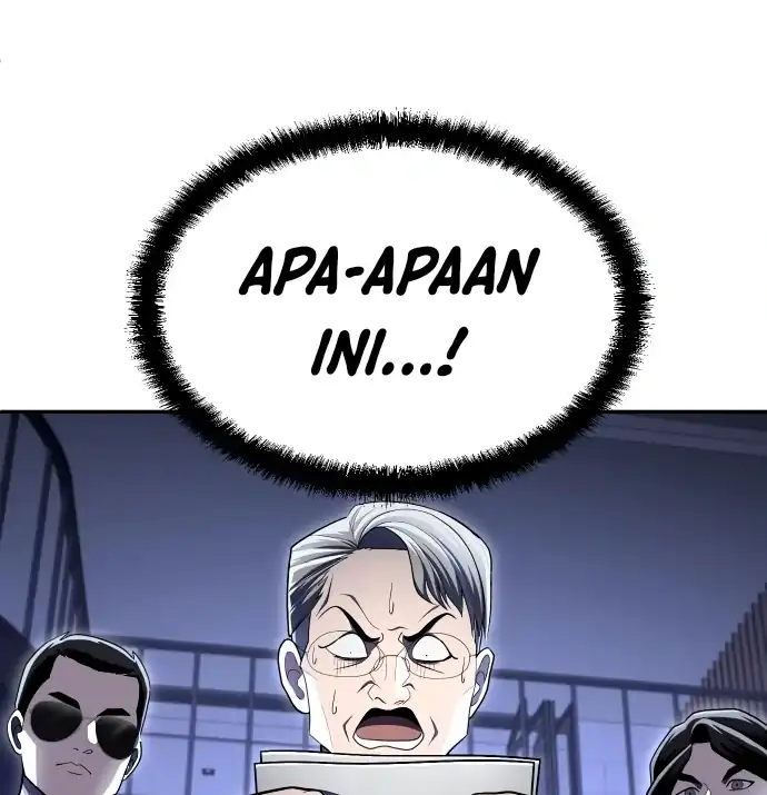 Chapter 61 - halaman 104