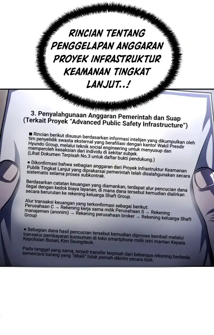 Chapter 61 - halaman 106