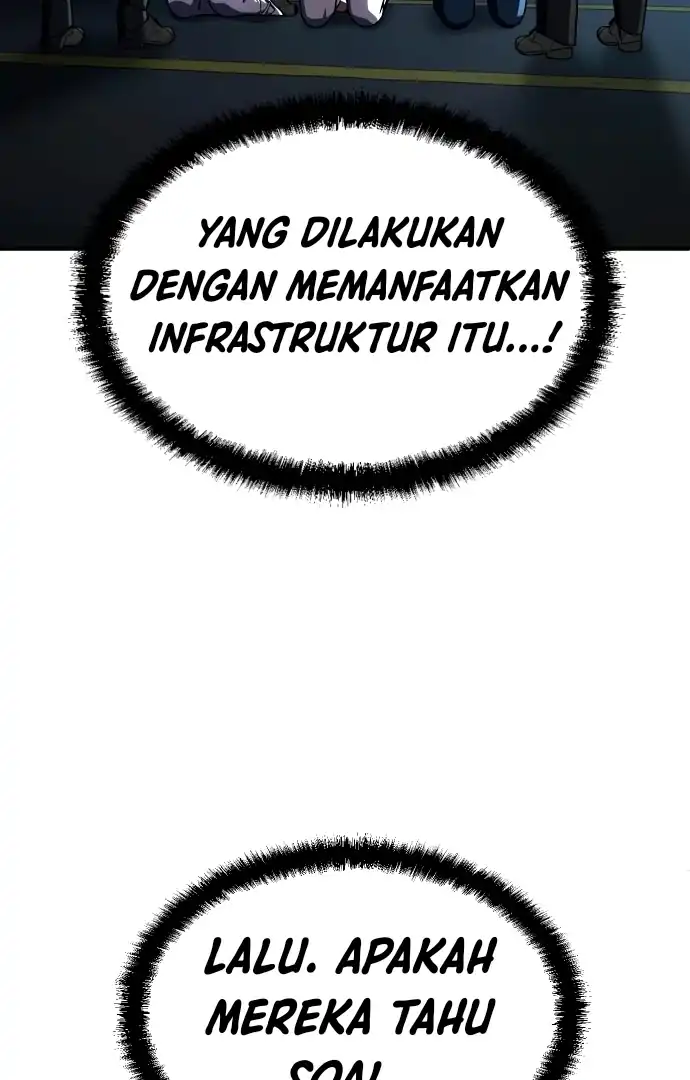 Chapter 61 - halaman 109