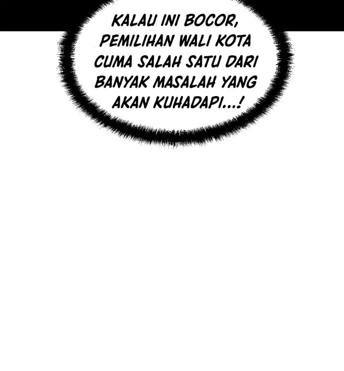 Chapter 61 - halaman 113
