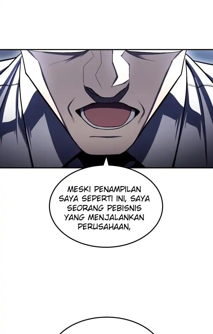 Chapter 61 - halaman 116