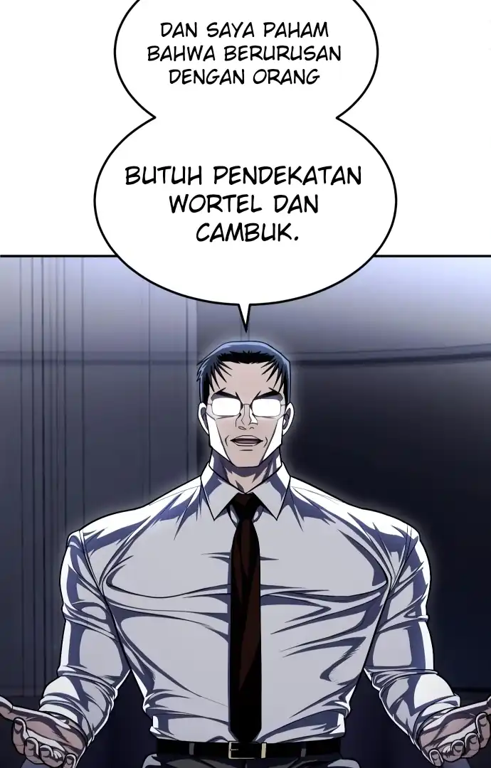 Chapter 61 - halaman 117