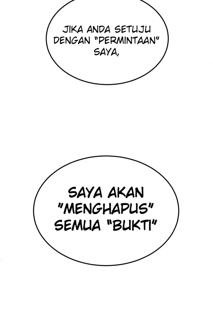 Chapter 61 - halaman 119