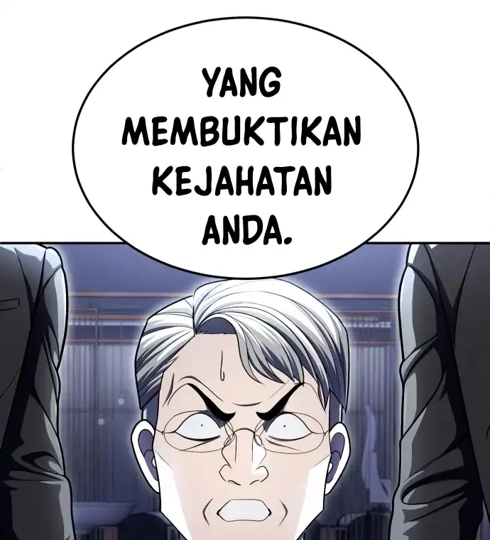 Chapter 61 - halaman 120