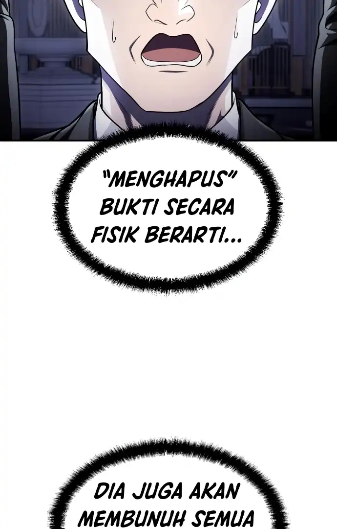 Chapter 61 - halaman 126