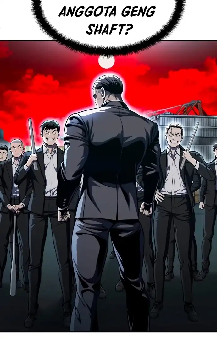 Chapter 61 - halaman 127