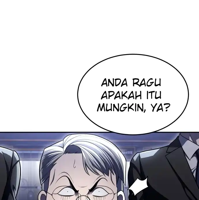 Chapter 61 - halaman 128
