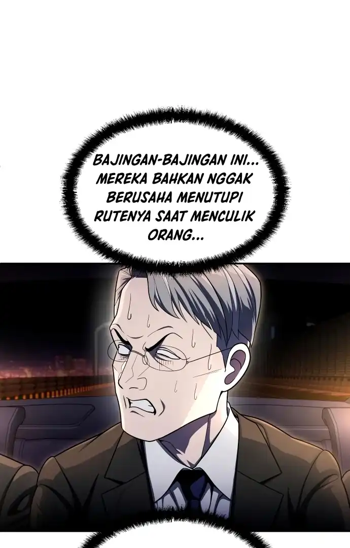 Chapter 61 - halaman 14
