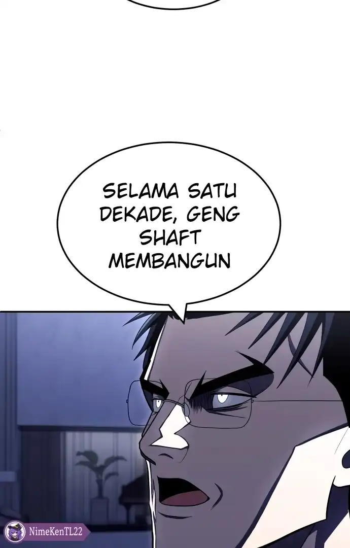 Chapter 61 - halaman 131