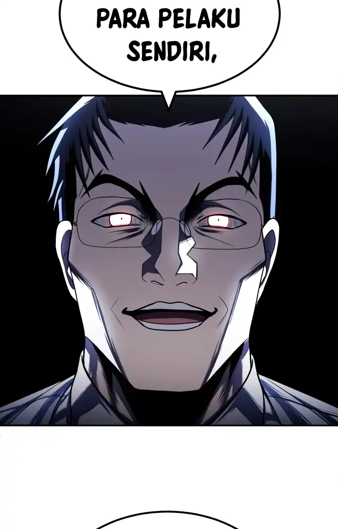 Chapter 61 - halaman 134