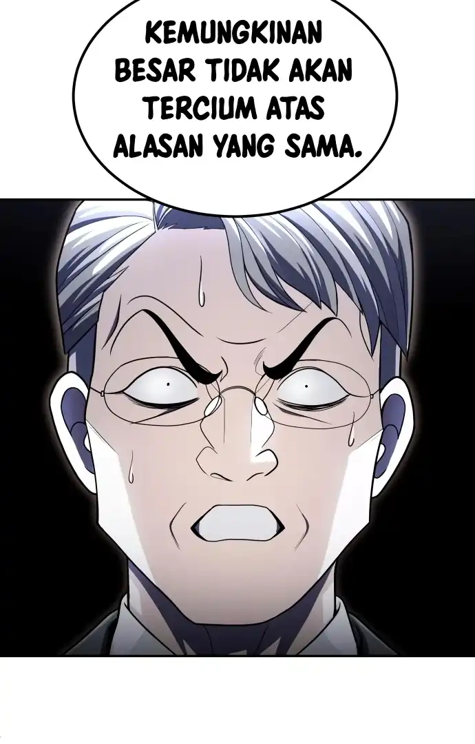 Chapter 61 - halaman 135