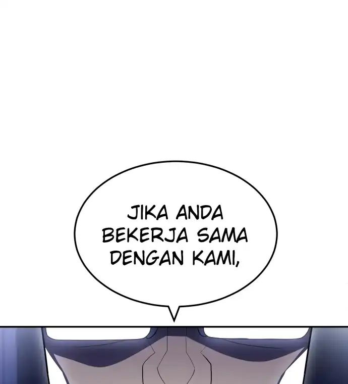 Chapter 61 - halaman 136