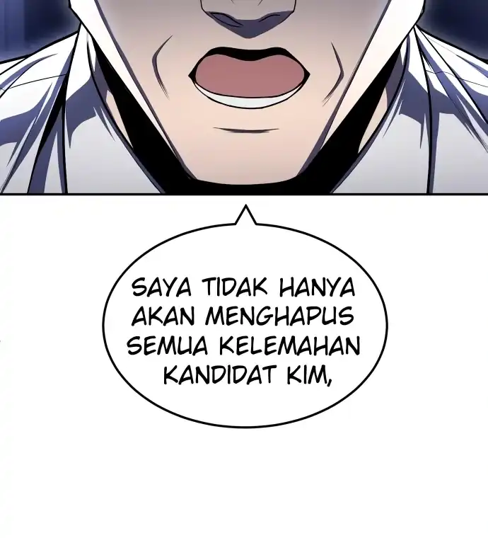Chapter 61 - halaman 137