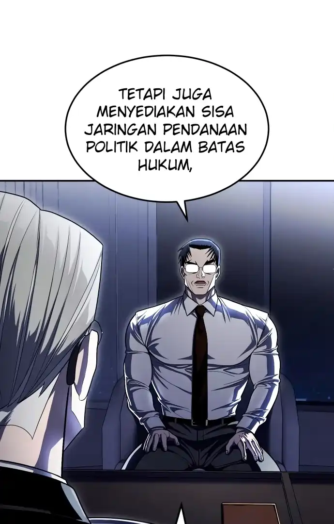 Chapter 61 - halaman 138