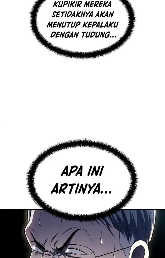 Chapter 61 - halaman 15