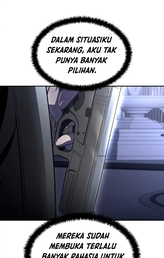 Chapter 61 - halaman 148