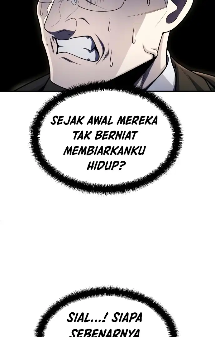 Chapter 61 - halaman 16