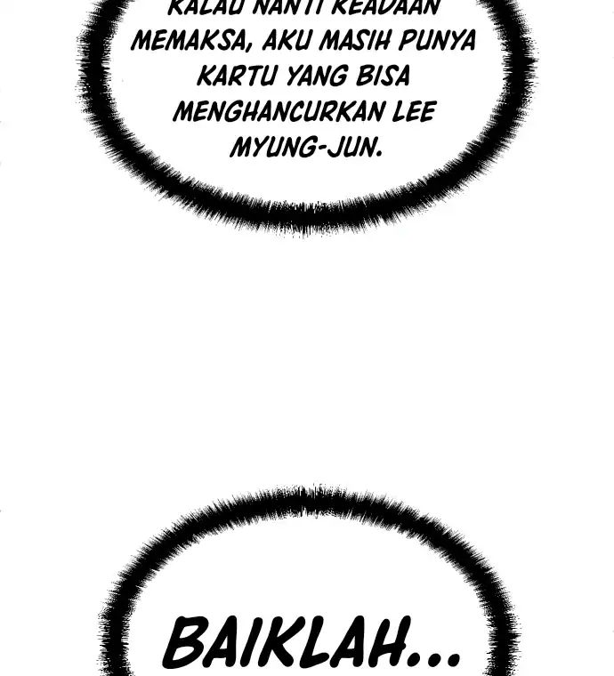 Chapter 61 - halaman 152