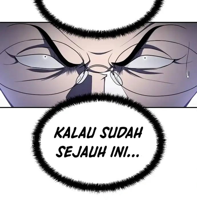 Chapter 61 - halaman 153