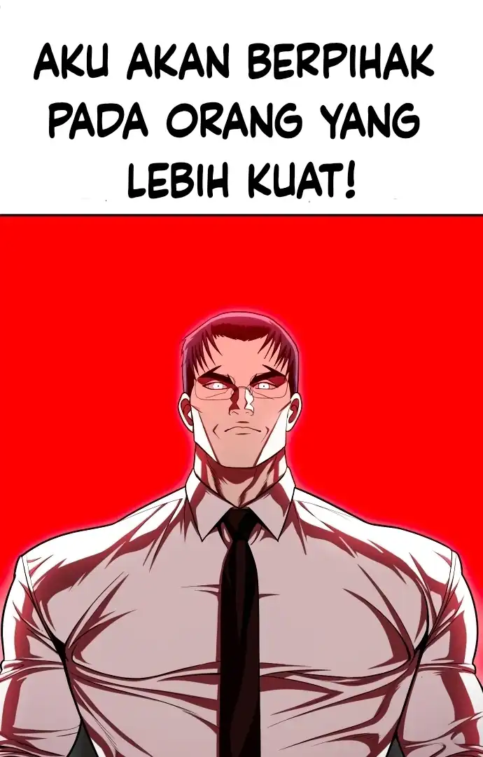Chapter 61 - halaman 154