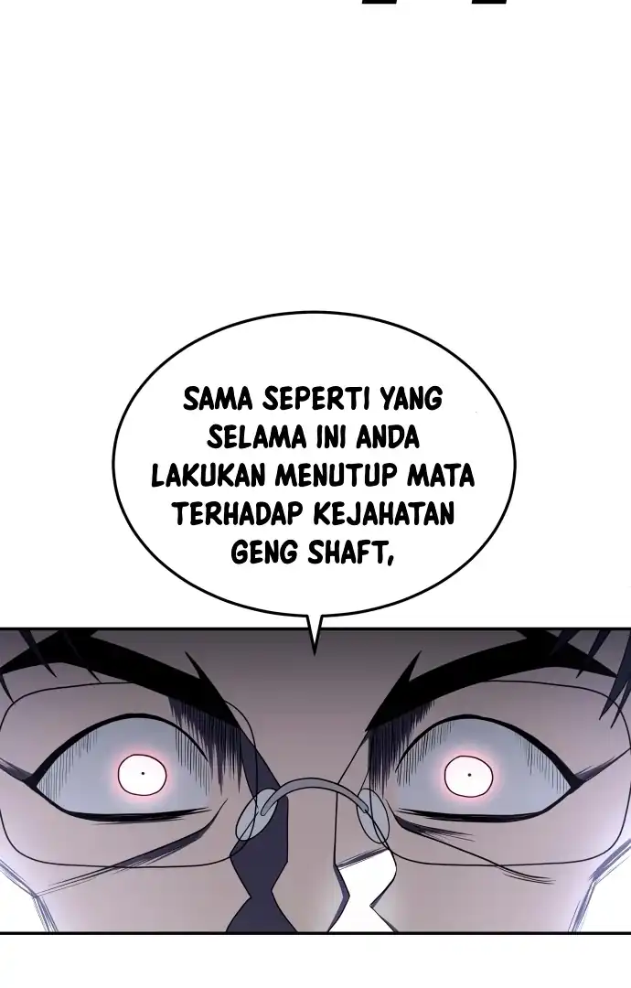 Chapter 61 - halaman 159