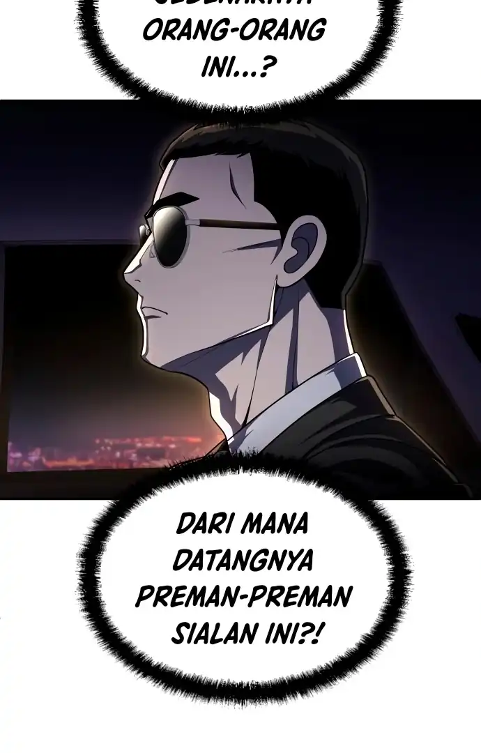 Chapter 61 - halaman 17