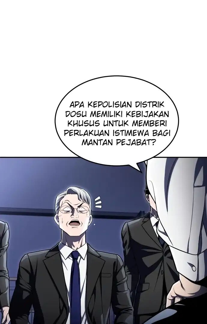 Chapter 61 - halaman 163