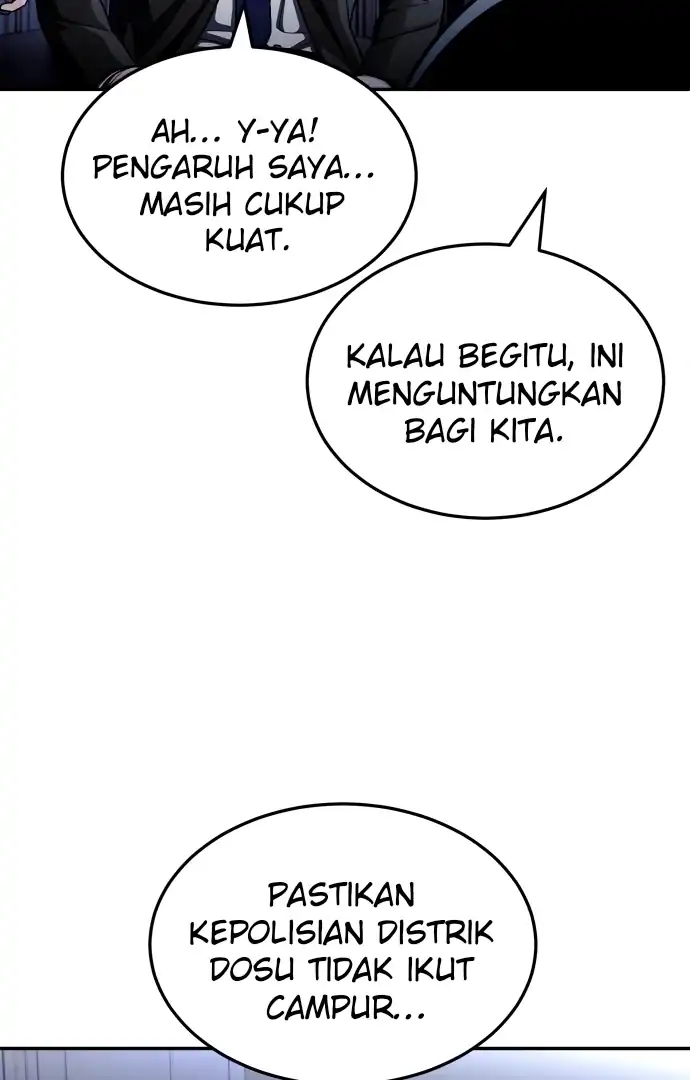 Chapter 61 - halaman 164