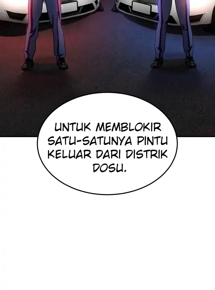 Chapter 61 - halaman 167