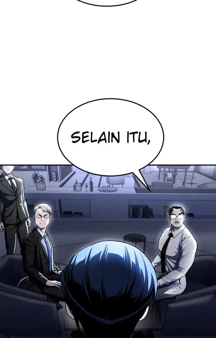 Chapter 61 - halaman 170