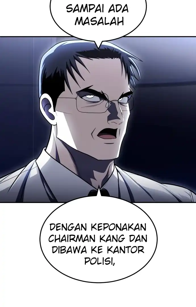 Chapter 61 - halaman 173
