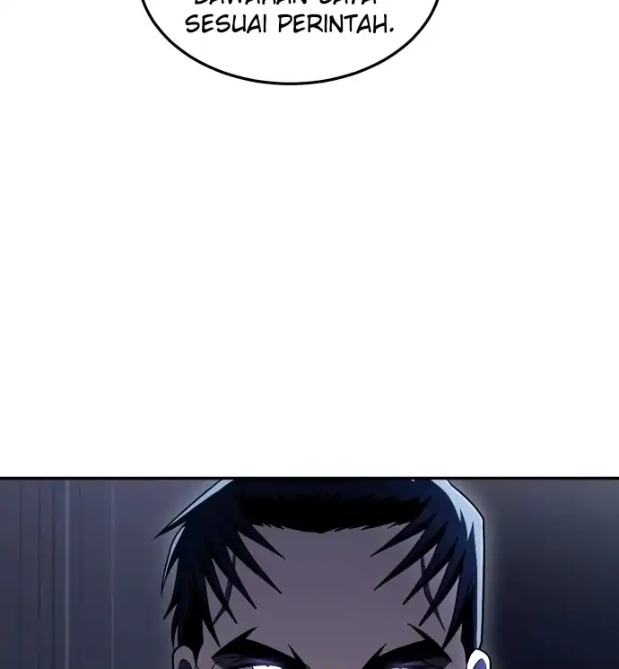 Chapter 61 - halaman 175
