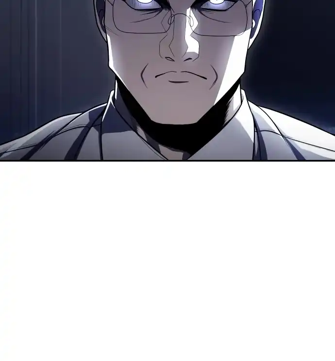 Chapter 61 - halaman 176