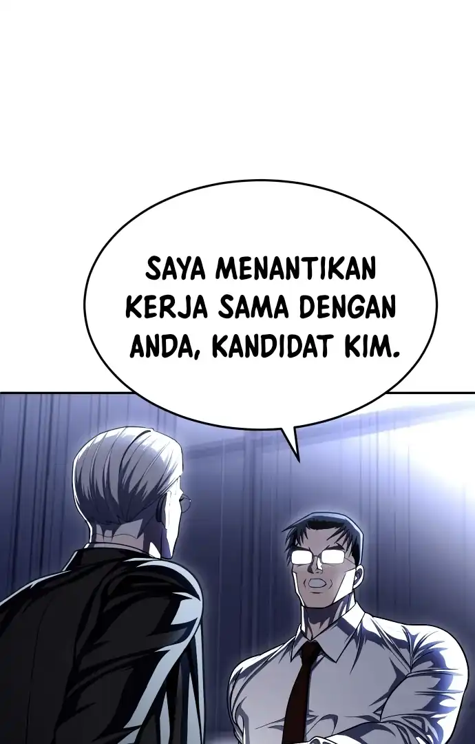 Chapter 61 - halaman 178