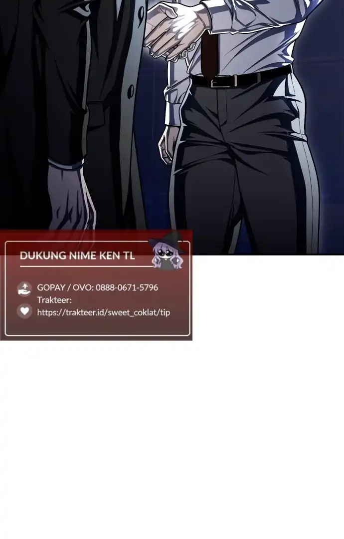 Chapter 61 - halaman 179