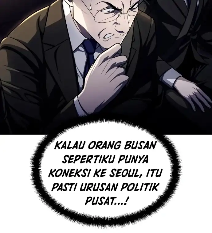 Chapter 61 - halaman 19