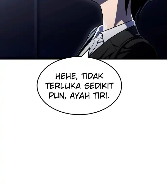 Chapter 61 - halaman 183