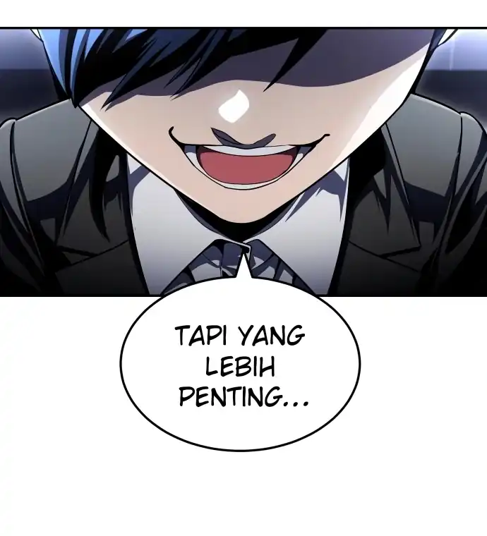 Chapter 61 - halaman 184