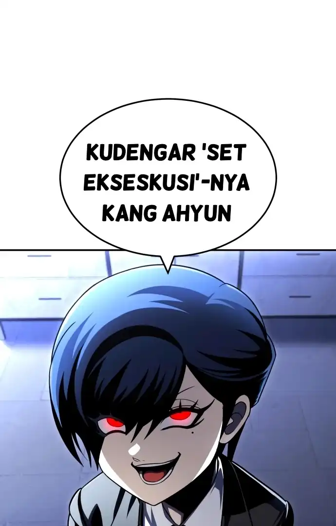Chapter 61 - halaman 185