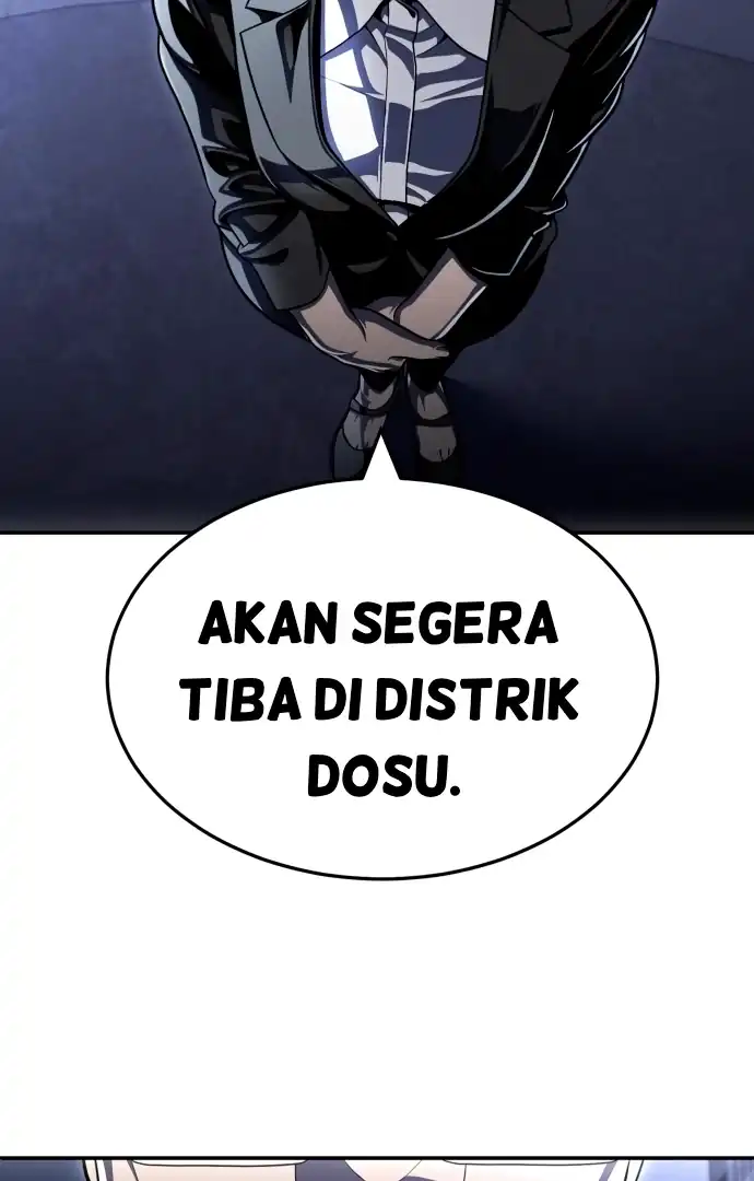 Chapter 61 - halaman 186