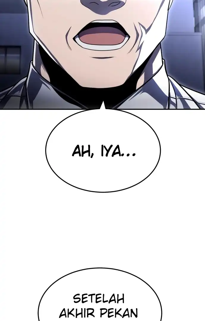 Chapter 61 - halaman 187