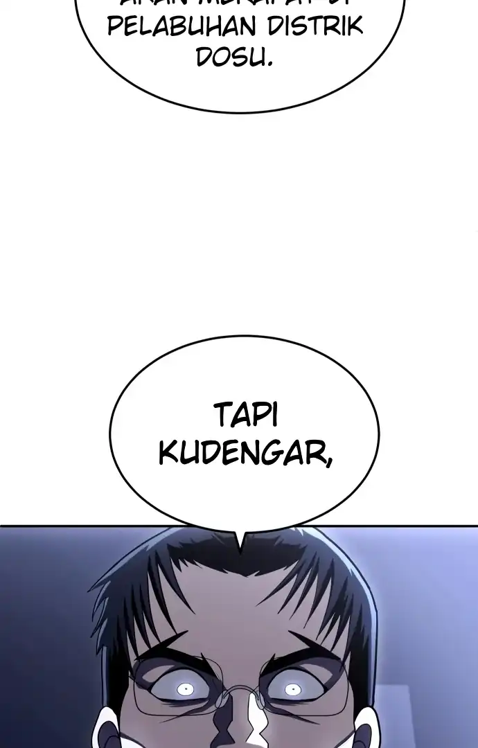 Chapter 61 - halaman 189