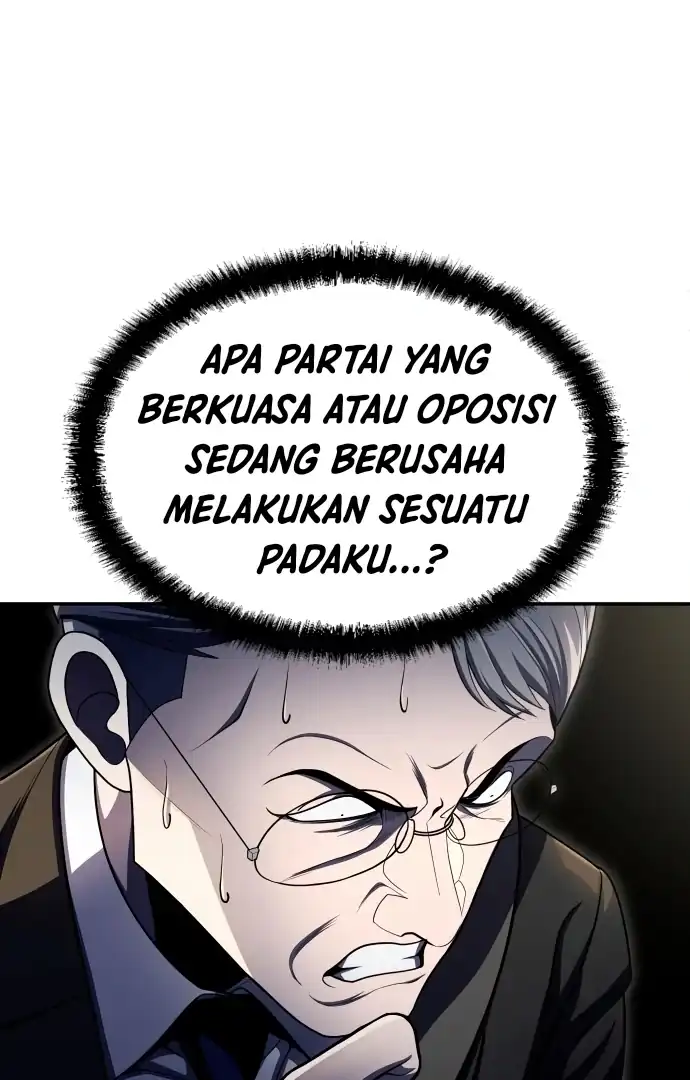 Chapter 61 - halaman 20