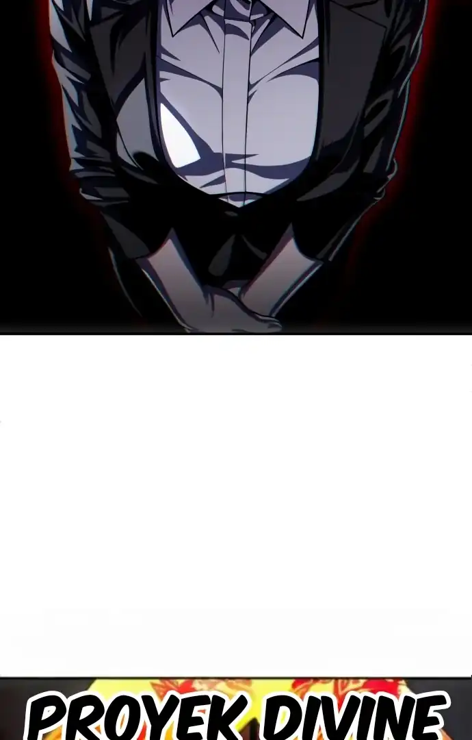 Chapter 61 - halaman 194