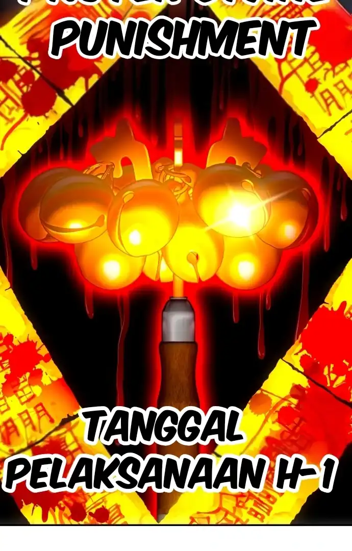 Chapter 61 - halaman 195