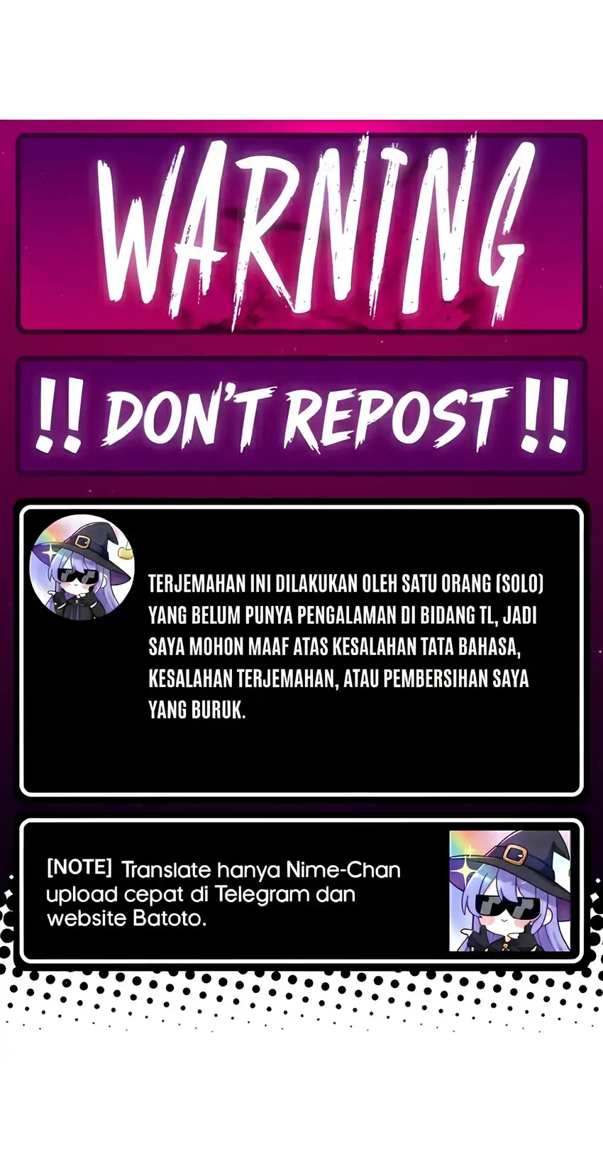 Chapter 61 - halaman 3